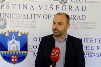 Србија уложила у Републику Српску 30 милиона евра