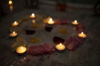 Nezaboravno zadovoljstvo: Sve tajne tantričkog seksa