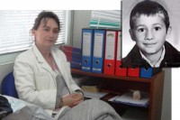 Elfeti Veseli deset godina za ubistvo dječaka Slobodana Stojanovića