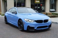 Banjalučanin sakrio BMW u očevu firmu pa prijavio krađu 