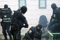 Srpska protiv rezervista na nivou BiH