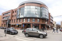 Tužba u ladici do kraja maja
