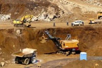 “Арселор Митал” отпушта 300 радника у Приједору