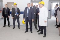 Српска добија кардиохирургију до краја године