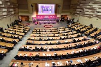 Lideri regiona saglasni: Većim zalaganjem za napredak zapadnog Balkana