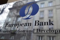 EBRD: Srpskoj 150 miliona evra za obilaznicu kod Doboja