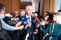 Već spremno 200 miliona EVRA za više projekata u BiH