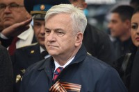 Čubrilović: Inckovi izvještaji ne odgovaraju činjeničnom stanju