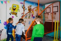 Лоша хигијена и оштре ивице “пријете” дјеци