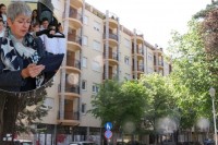 Амбасадорка Бугарске купила стан у Требињу
