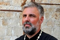 Vladika Grigorije: Patrijarh Pavle mi je govorio da je sudbina Kosova u rukama Amerikanaca