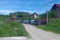 Uhapšeno još jedno lice u vezi sa ubistvom Krunića