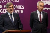 U svijet otišla pozitivna slika o BiH