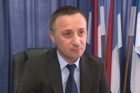 Milorad Kojić: Komandna odgovornost rezervisana samo za Srbe