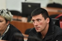 Ukrao “škodu” kojom se ubica Damira Ostojića dovezao na sačekušu
