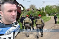 Prijatelji i saradnici ogorčeni na Gajića: “Plakao sa nama na sahrani, dao je i čitulju”