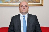 Казнено – поправни завод Бијељина: Рад – најефикаснији облик ресоцијализације и преваспитања