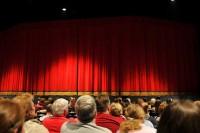 “Samson i Delila” premijerno u Banjaluci