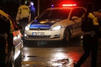 Tragedija u Trebinju: Mladoženja poginuo pri povratku sa svadbe?