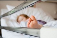 Ове године за лијечење 39 дјеце издвојено 409.000 КМ