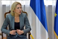 Cvijanović: Vojska Republike Srpske branila pravo na život i slobodu
