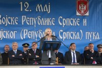 Obilježavanje Dana VRS: “Sjećanje na one koji su živote dali za slobodu”