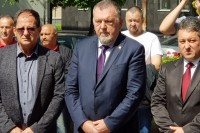 Трнинић: Жељезнице Републике Српскедобро функционишу и биће самоодрживе након 2021.