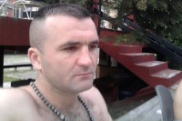 Rodoljubu Gajiću određen jednomjesečni pritvor