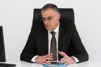 Milan Miličević, predsjednik Glavnog odbora i kandidat za predsjednika SDS-a: SNSD bi nas progutao u koaliciji