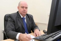 KOLUMNA: Promašaji ruske politike
