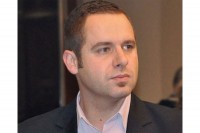 Kovačević: Komšić okačio “mačku o rep” zdrav razum