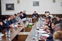 У Бањалуци остаје на снази ванредно стање, штета пријављена у 21 насељу