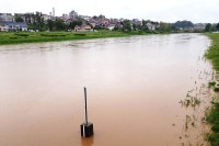 Пратите ОВДЈЕ водостаје ријека у Републици Српској
