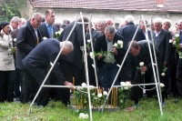    27 godina od stradanja pripadnika JNA u “Tuzlanskoj koloni”: Nepravda boli najviše