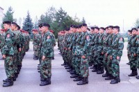  Srbi imaju pravo da 12. maja vide uniforme VRS