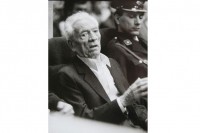 Dan kada je započeo ustaški genocid u NDH: Van zakona stavljeno dva miliona Srba