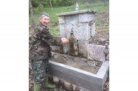 Вражалице добиле воду након четврт вијека 