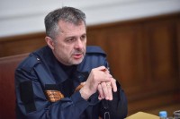 Ukinuta vanredna situacija u Banjaluci, djeca od sutra u školama