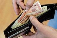 ISTRAŽUJEMO gdje su najveća, a gdje najmanja primanja zaposlenih u RS: Termoelektrane garant viših zarada