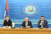 Почињу “Дани Нижњеновгородске области у РС”: Шанса за још јачу сарадњу Српске и Русије