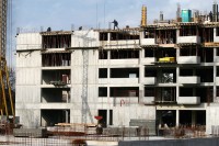 Пале цијене нових станова у Републици Српској