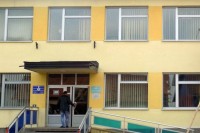 Sudski policajac ubio jednu osobu u Vlasenici