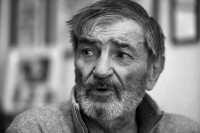 Janketić ostavio neizbrisiv trag u srpskom glumištu