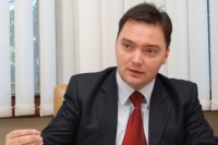 Košarac: Populistička promocija političara koga su u Predsjedništvo izabrali Bošnjaci