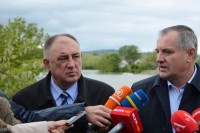 Višković: Desilo se nešto što se moglo spriječiti