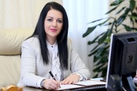 Давидовић: Сајам спорта у Бањалуци окупиће око 50 учесника