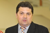Stevandić: Komšić bi mogao da odgovara za lažno prijavljivanje