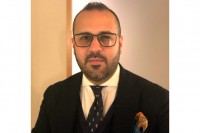Konstanin Dobrilović, lider austrijske Hrišćanske-slobodarske platforme: Snažna evropska desnica važna i za Srpsku