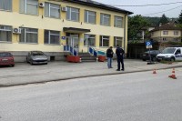 Detalji pucnjave u Vlasenici: Sudski policajac slučajno ubio svjedoka
