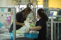 Медицинарима нова шанса за посао у Њемачкој
